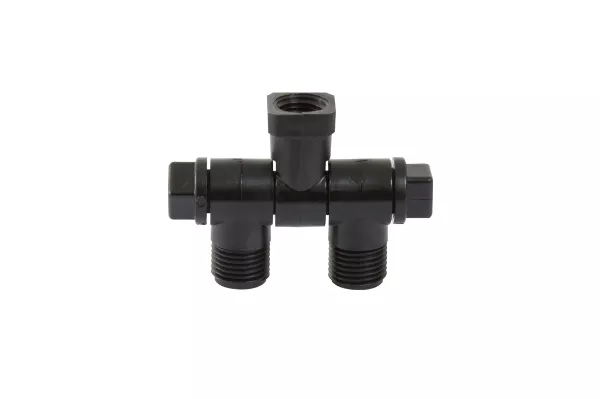 Nylon Swivel