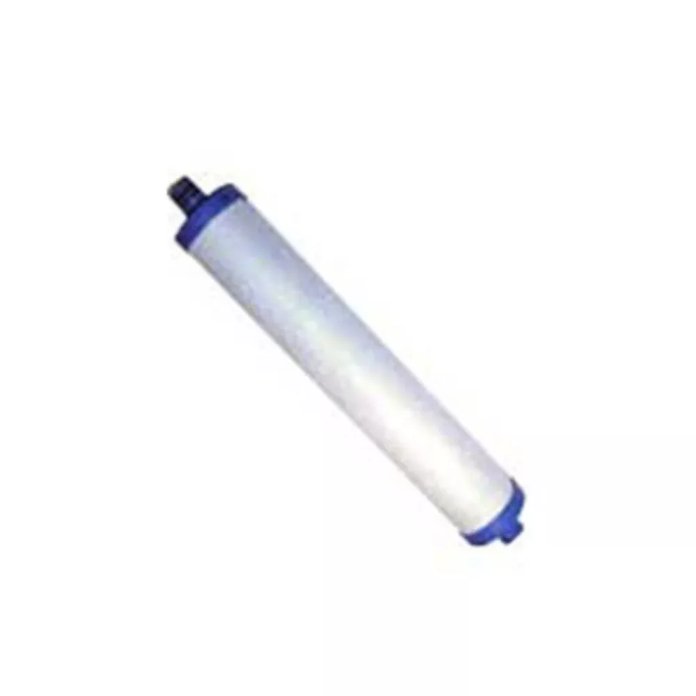 Oasis Ebtech Carbon Block 10 mic