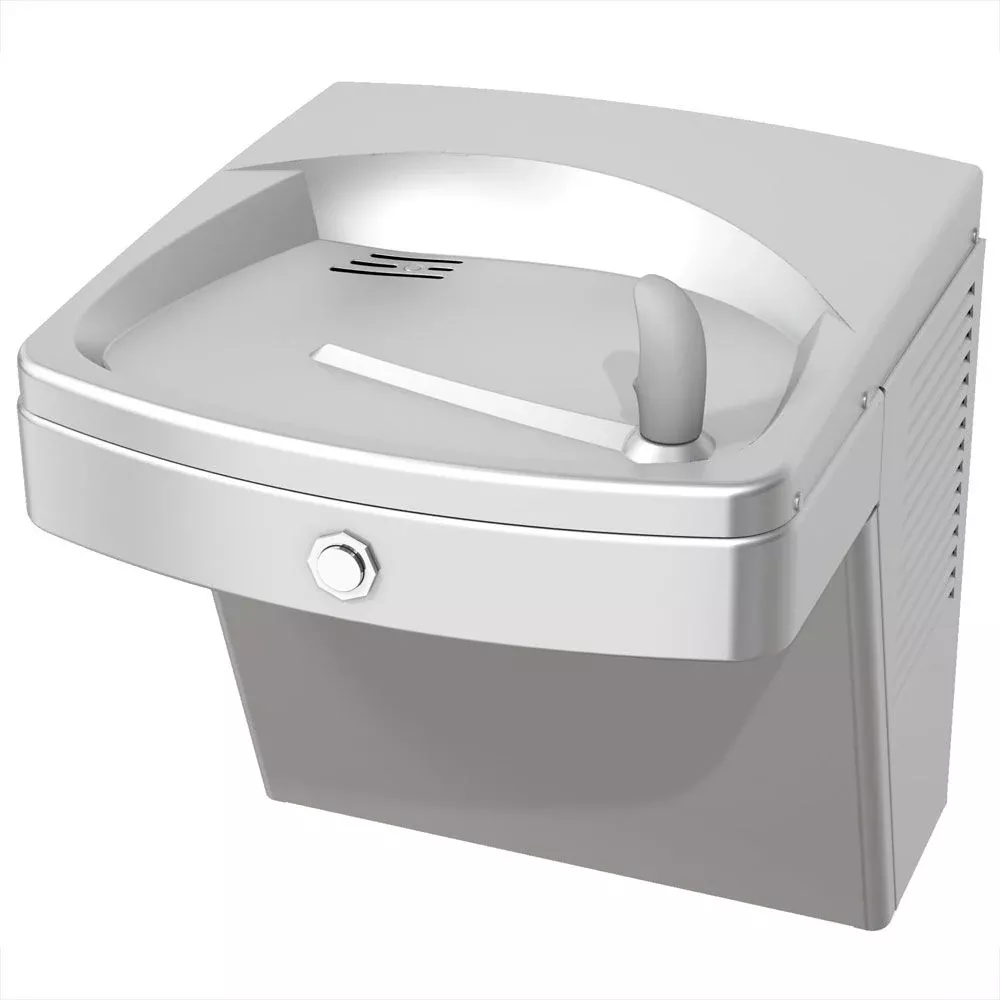 Oasis PV8AC Water Cooler Versacooler II VANDAL RESISTANT