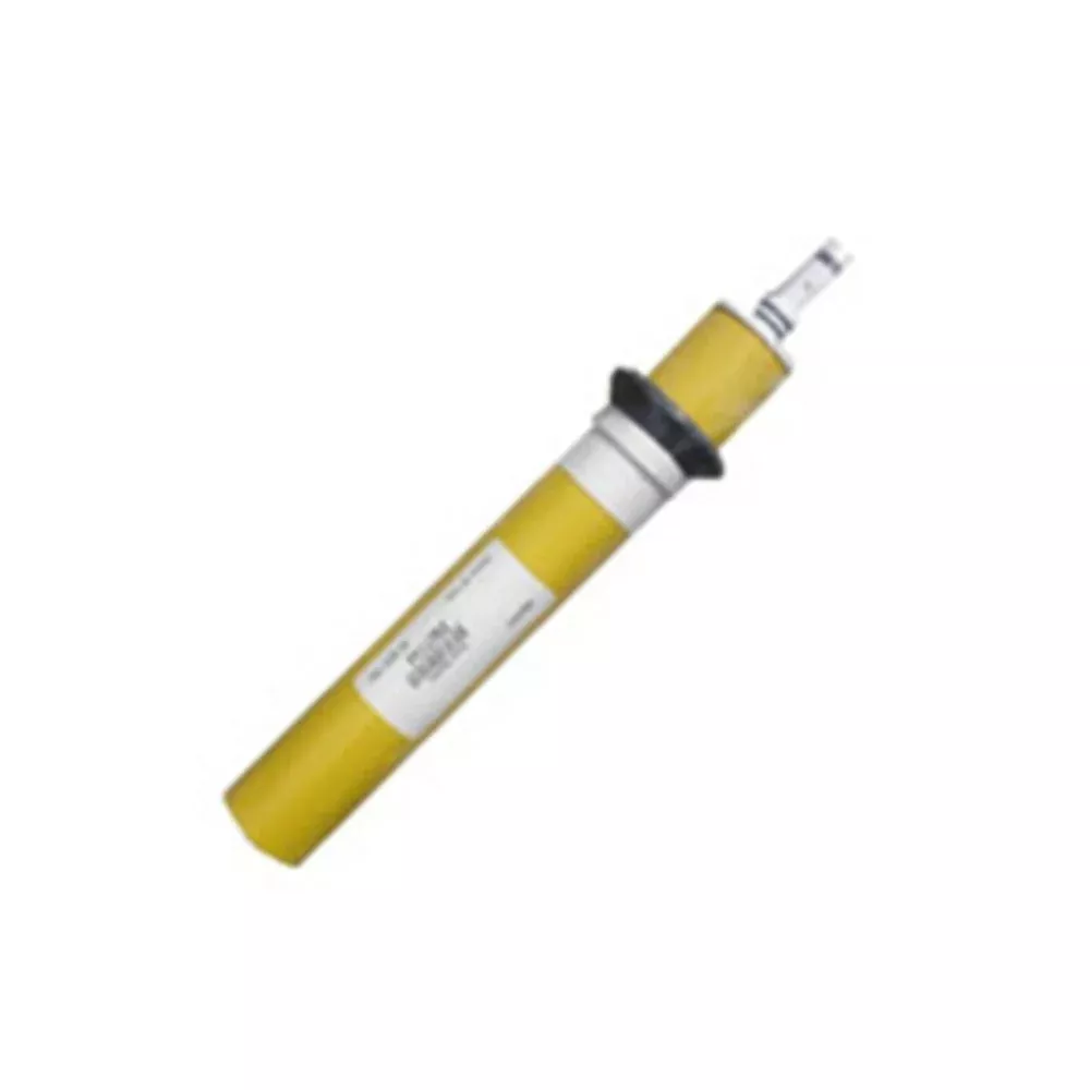 Oasis RO Membrane 50 GPD TFC