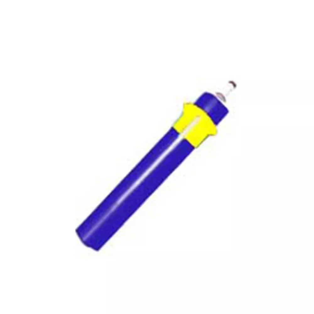 OasisRO Membrane 15 GPD CTA