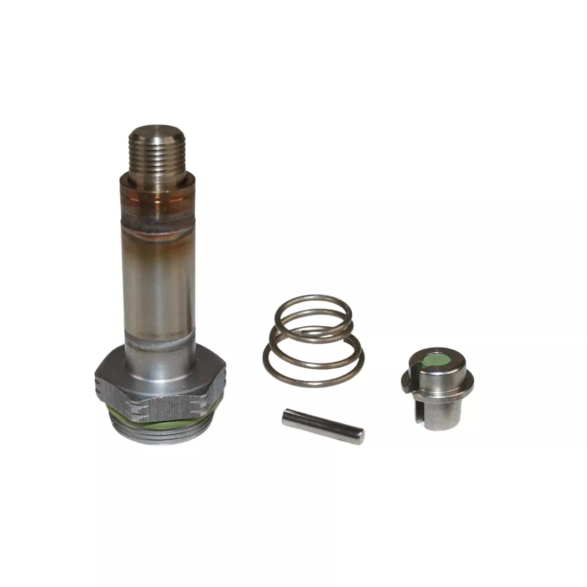 ODE KT130ZV30-F Maintenance Repair Kit