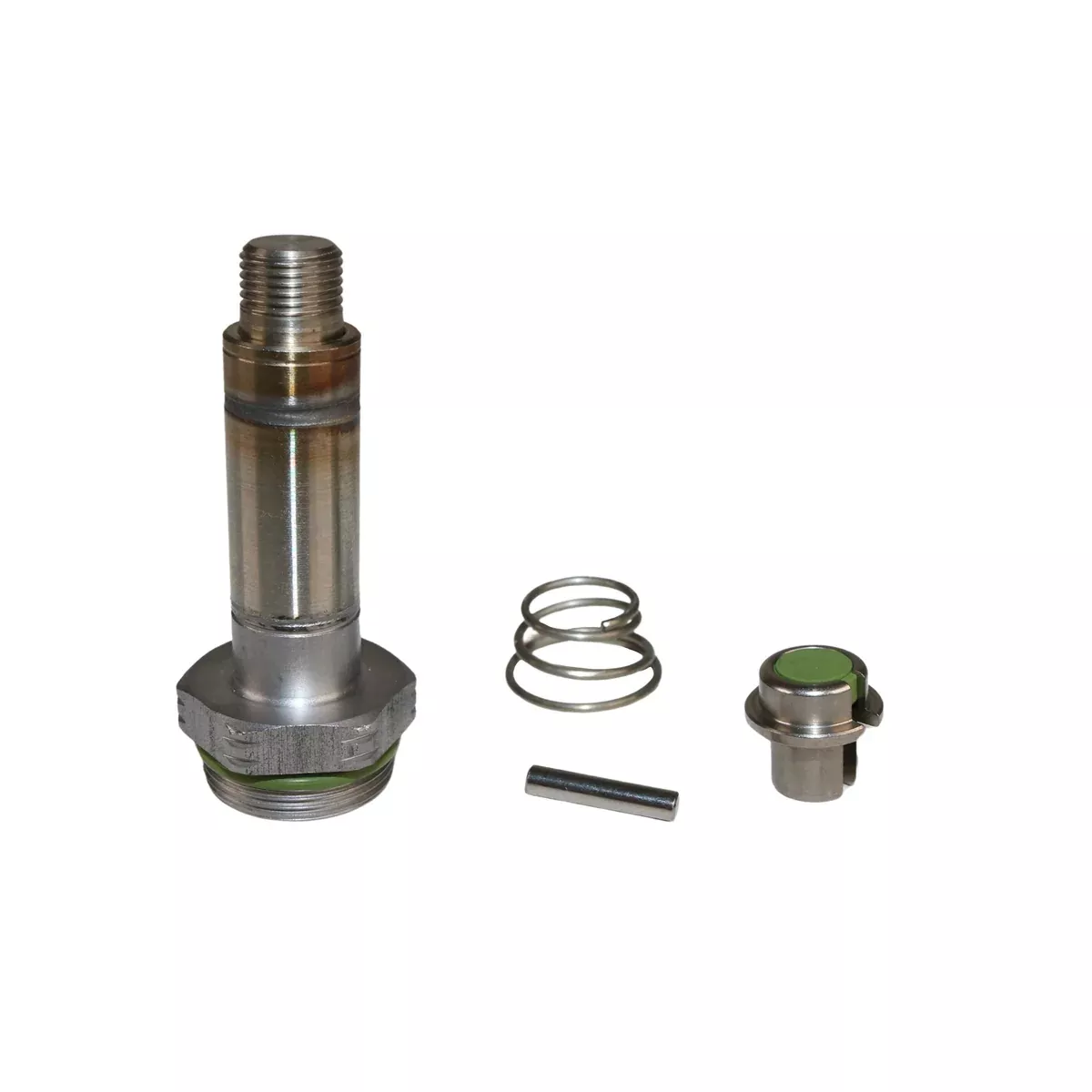 ODE KT130ZV55-F Maintenance Repair Kit