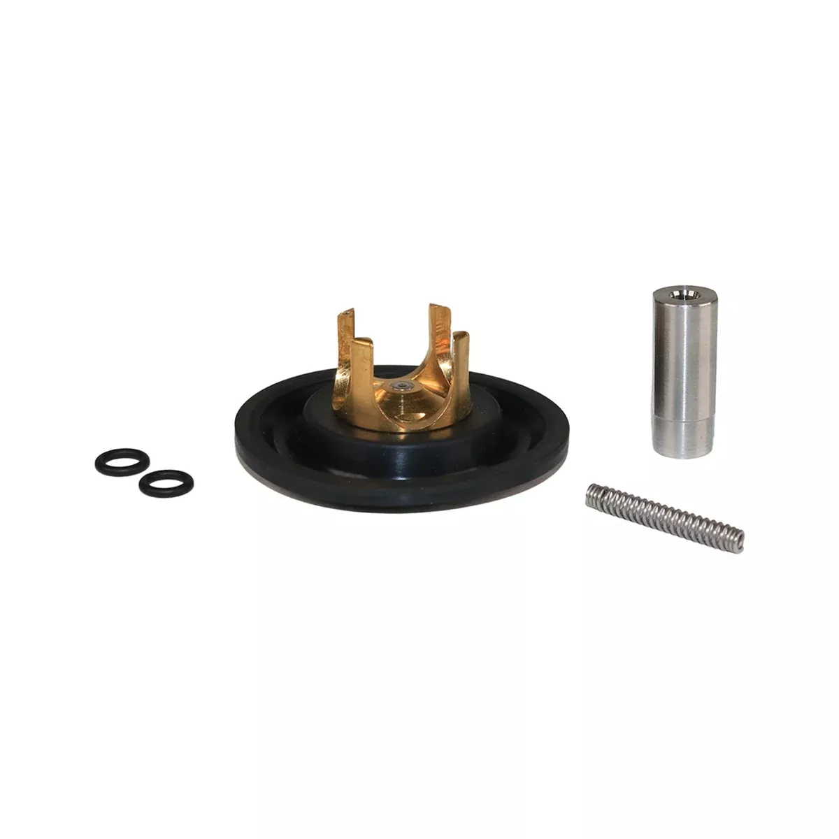 ODE KTG0W3KE19-PC Maintenance Repair Kit