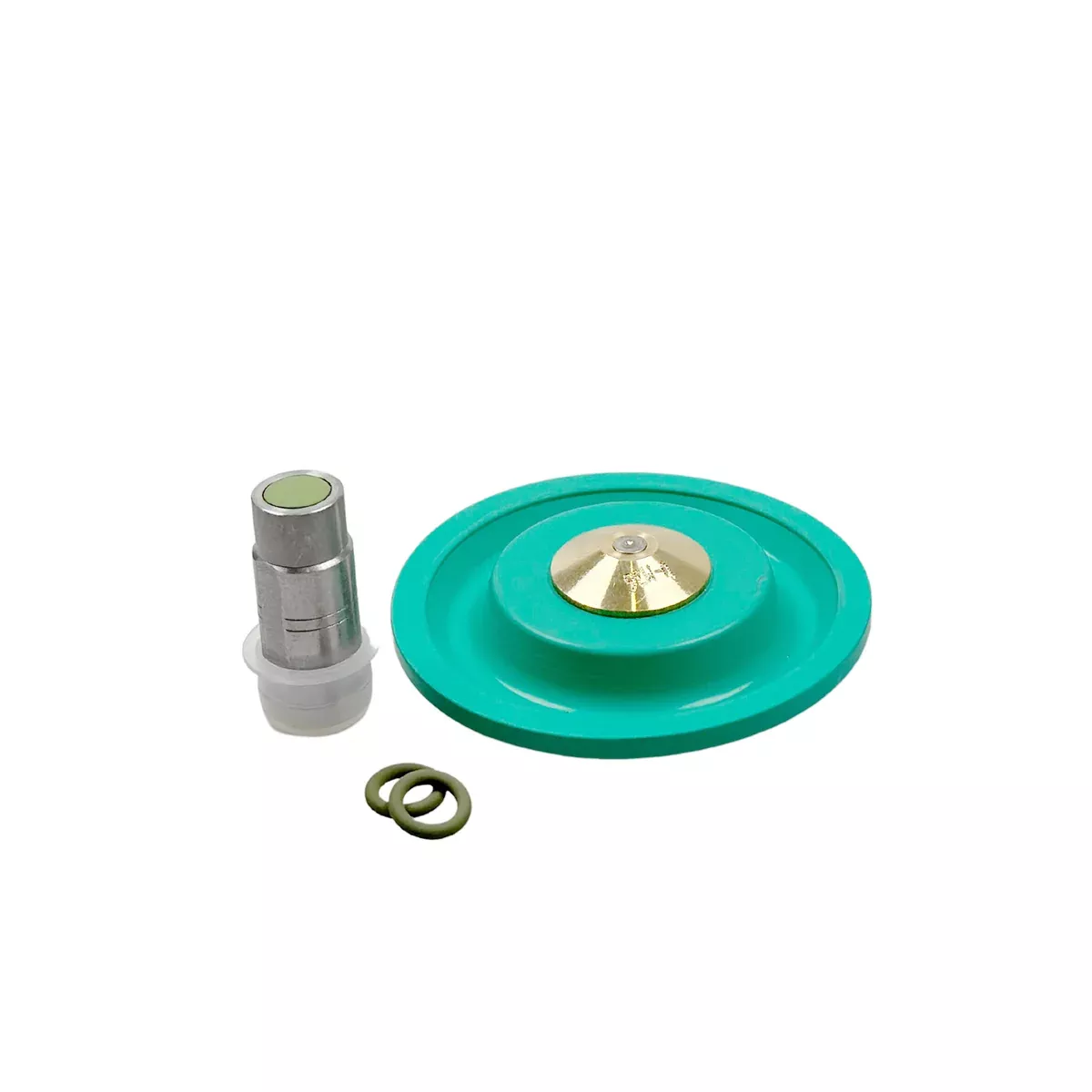 ODE KTG0W3KV19 Maintenance Repair Kit