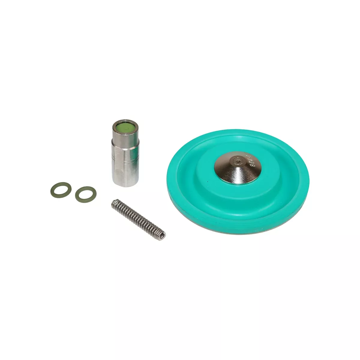 ODE KTG0W3KV19-N Maintenance Repair Kit