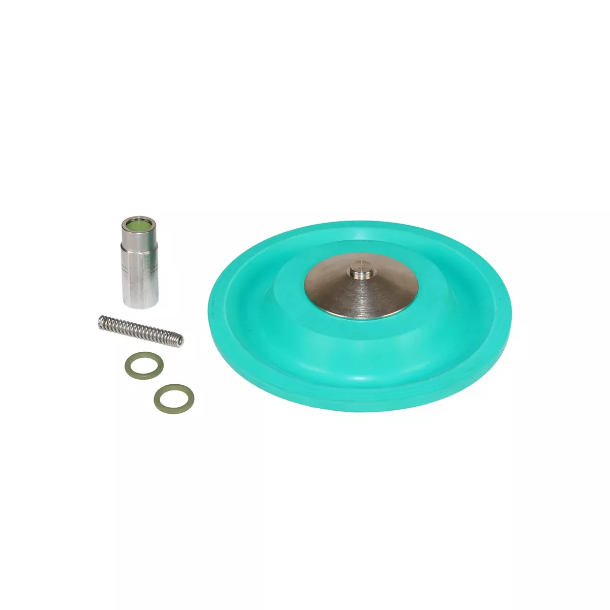 ODE KTG0W5KV35-N Maintenance Repair Kit