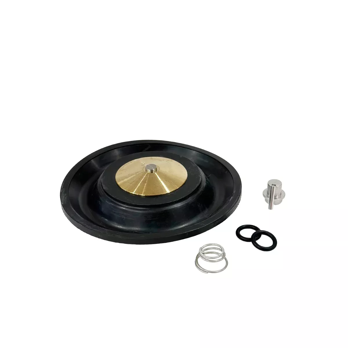 ODE KTG0W7ZE50 Maintenance Repair Kit