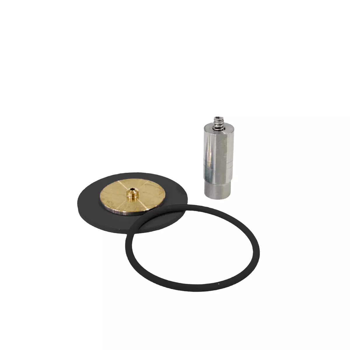 ODE KTGEN5K0B18 Maintenance Repair Kit