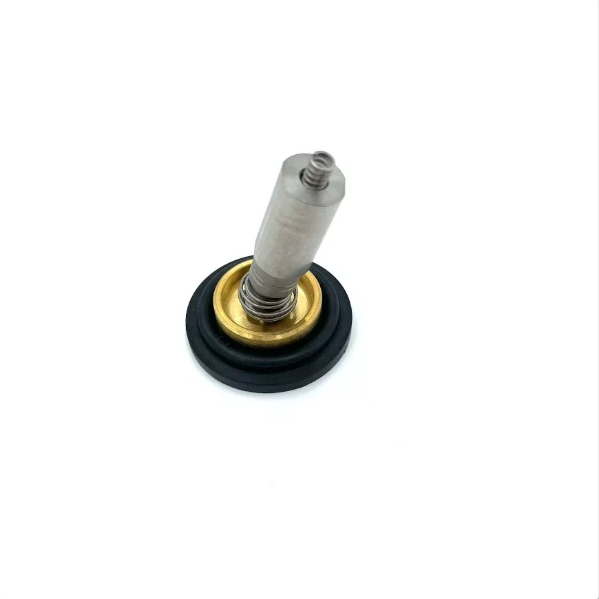 ODE KTGH11K0E12 Maintenance Repair Kit