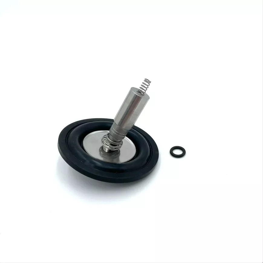 ODE KTGH13K0E19 Maintenance Repair Kit
