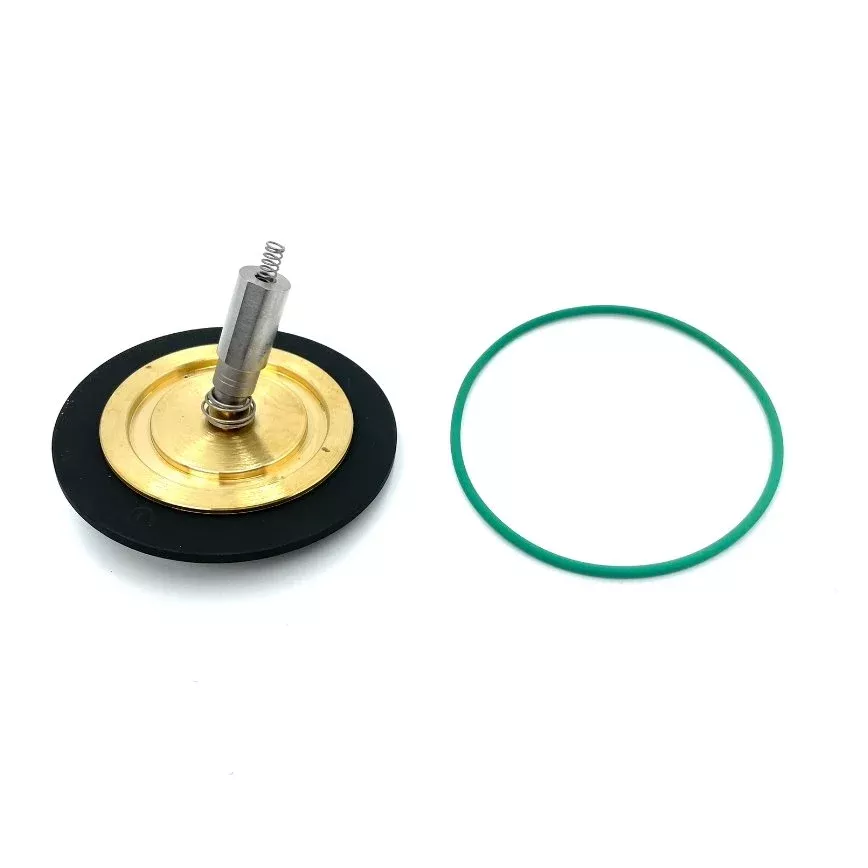 ODE KTGHF7K0V35 Maintenance Repair Kit