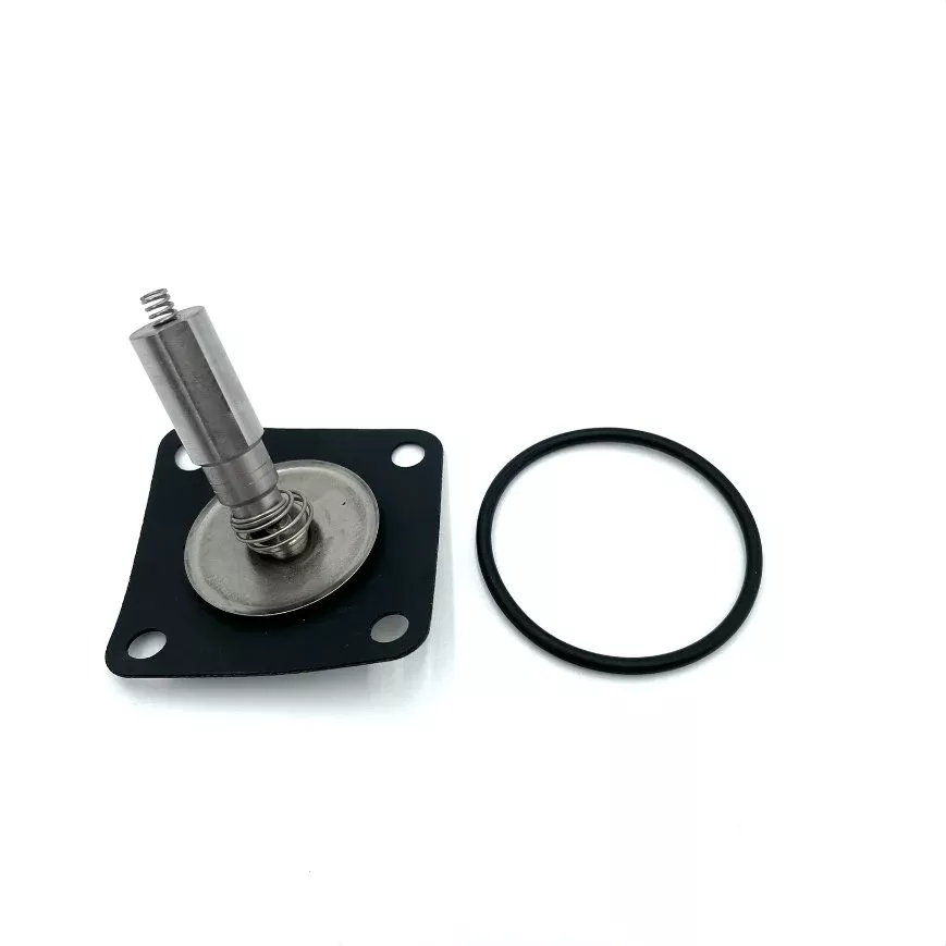 ODE KTGHT3K0Y11 Maintenance Repair Kit