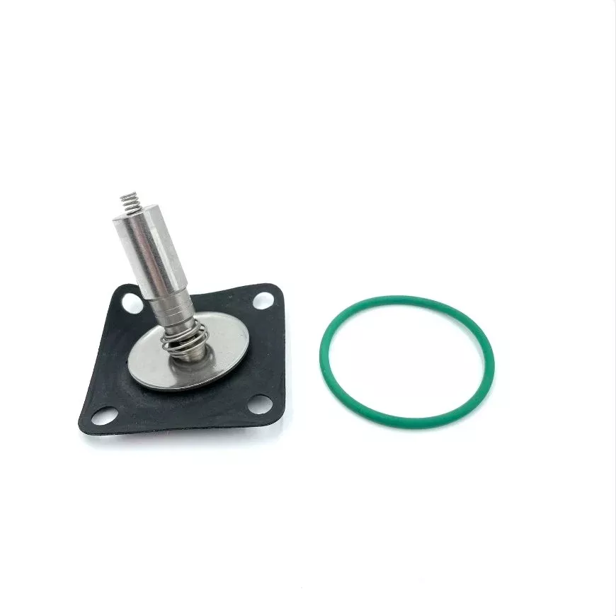 ODE KTGHT4K0V16 Maintenance Repair Kit