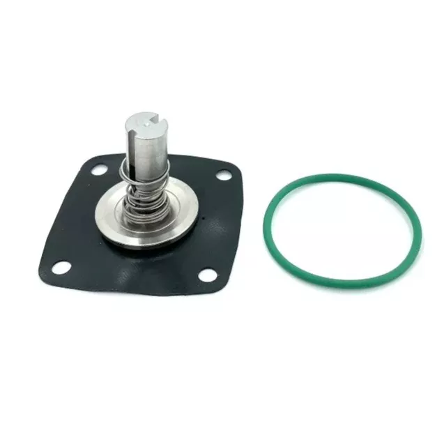 ODE KTGIH3K1V15 Maintenance Repair Kit
