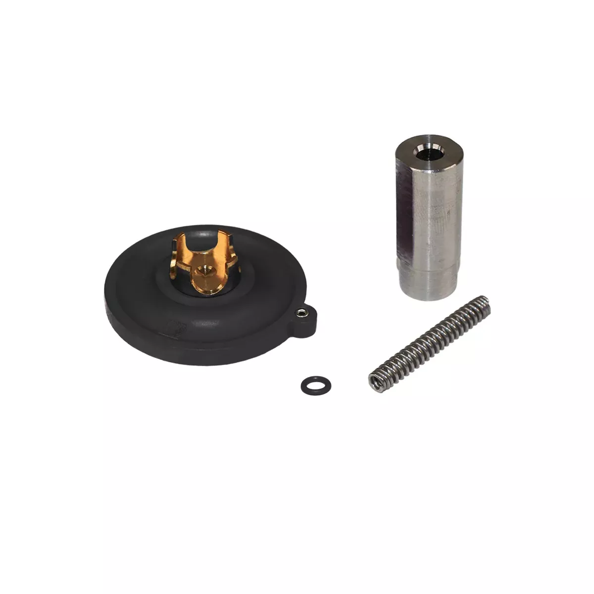 ODE KTGWA3K0B13-PC Maintenance Repair Kit
