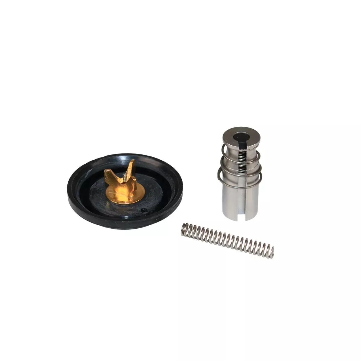 ODE KTGWB3KB13 Maintenance Repair Kit