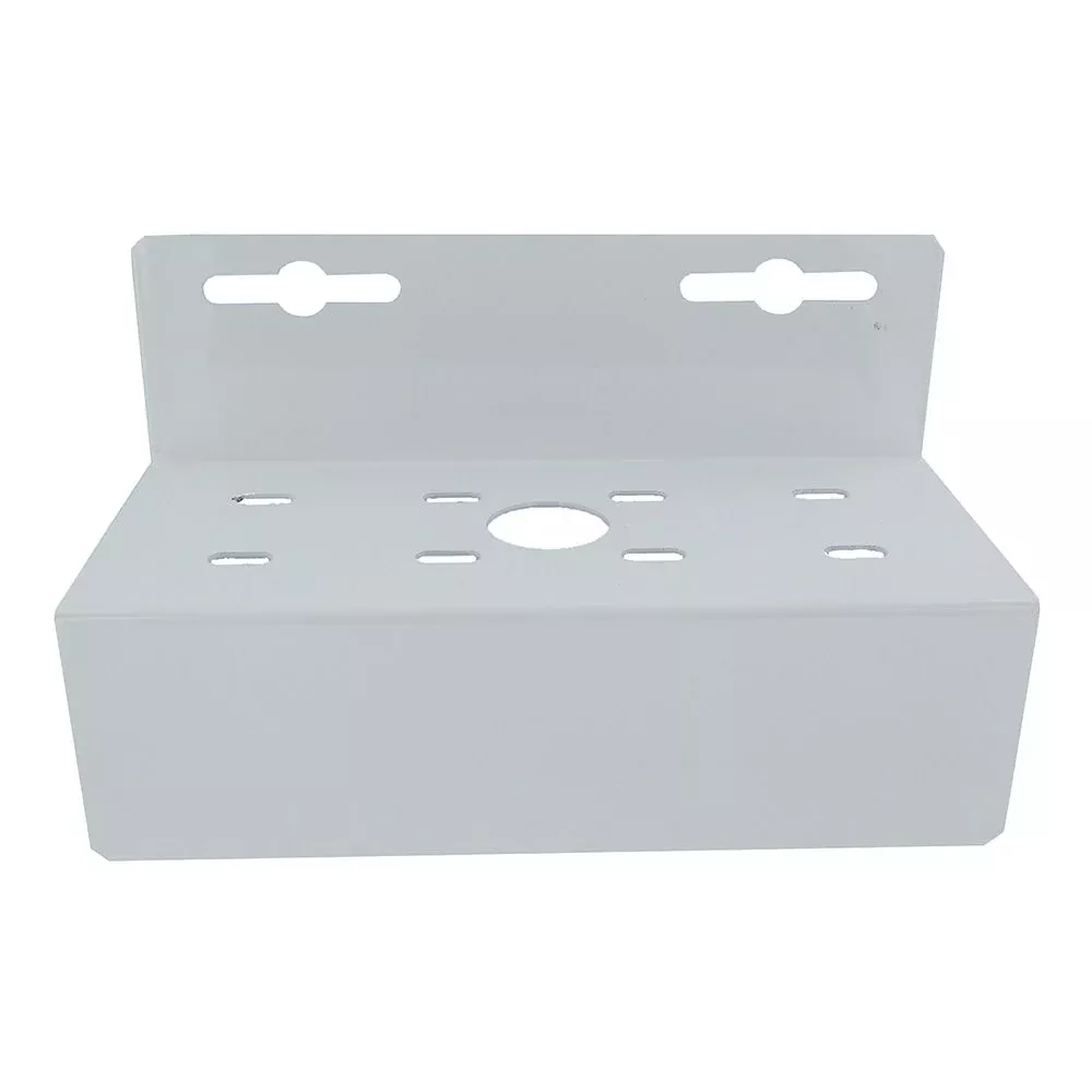 Omnipure A-BVG2 Mounting Bracket - for 2 Stage Q-Series