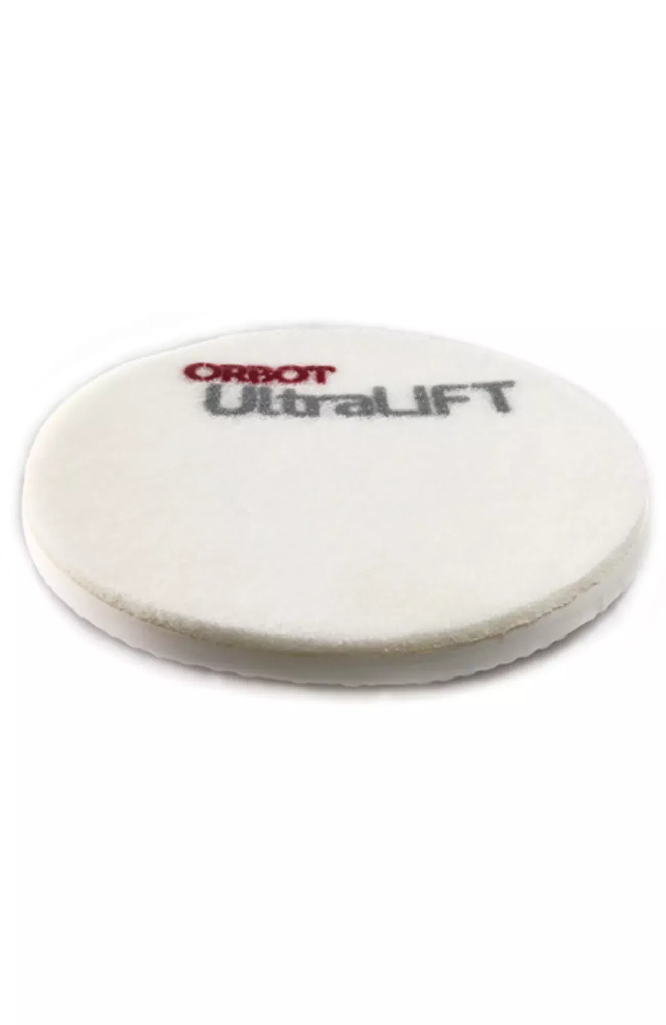 ORBOT UltraLift Melamine Pads - (You Choose Size)