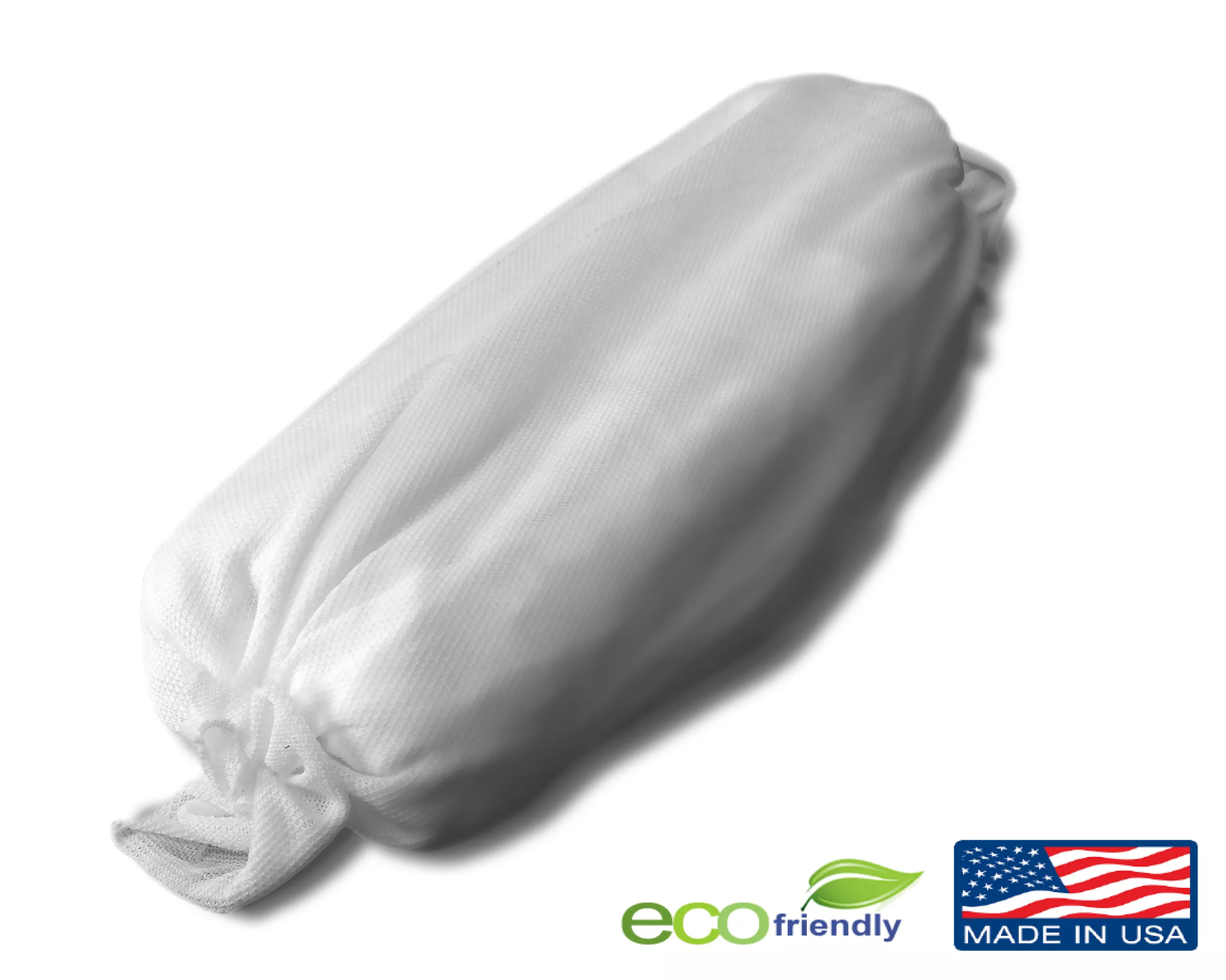 Original Grease Box Replacement Grease Absorbent Pillow