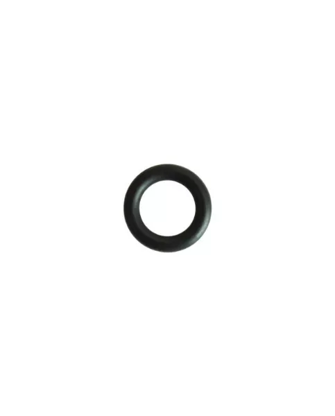 Outlet Seal Valve
