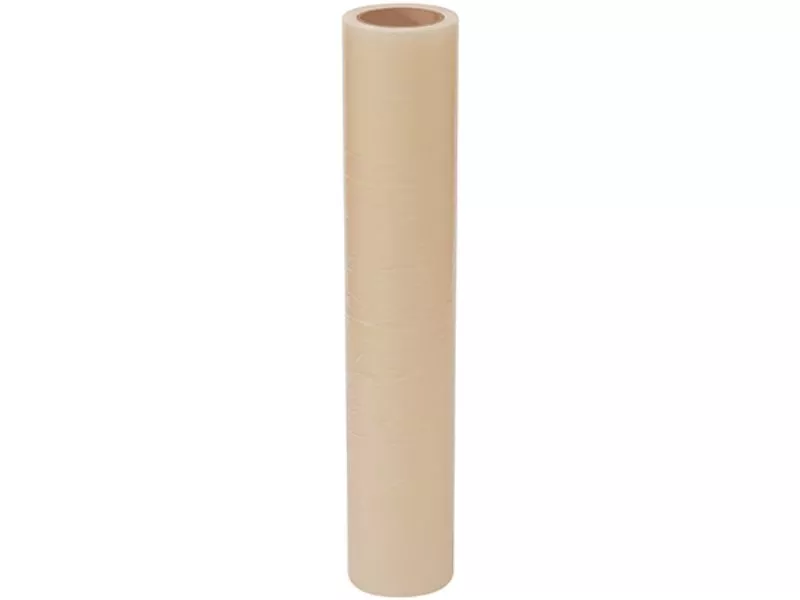 Pack Kontrol Carpet Protection Tape