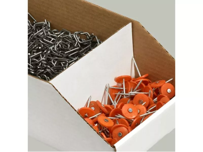Pack Kontrol Corrugated Bin Dividers