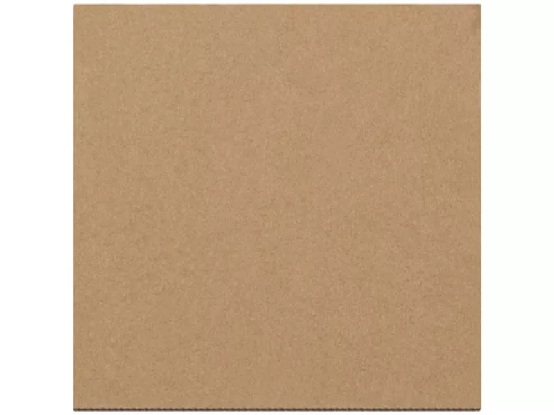 Pack Kontrol Corrugated Layer Pads