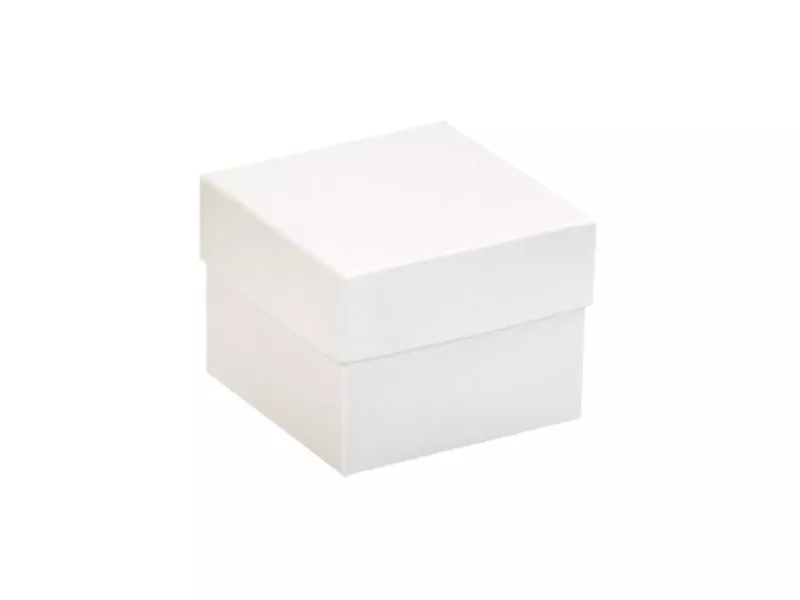Pack Kontrol Deluxe Gift Boxes