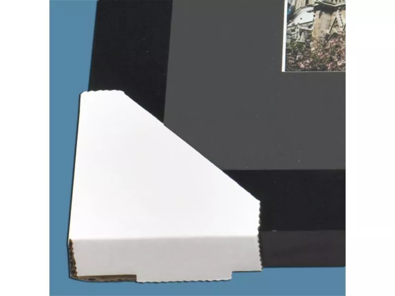 Pack Kontrol Frame Protectors