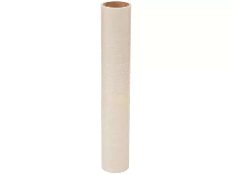 Pack Kontrol Glass Protection Tape