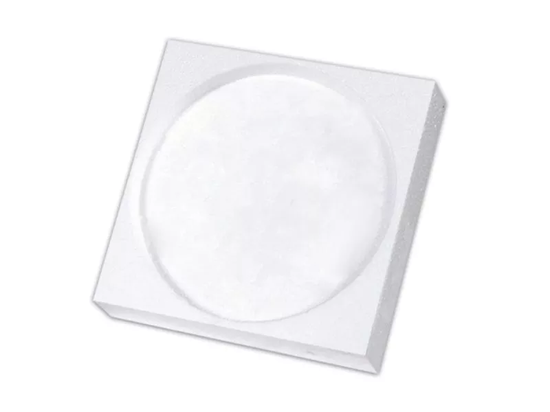 Pack Kontrol Haz Mat Bulk Foam Inserts
