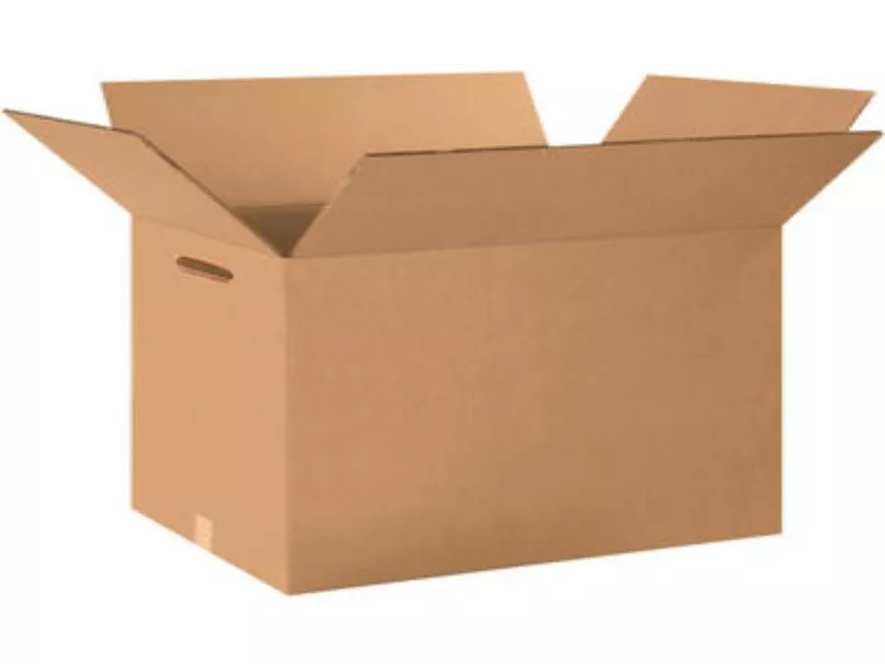 Pack Kontrol Heavy Duty Handhole Boxes