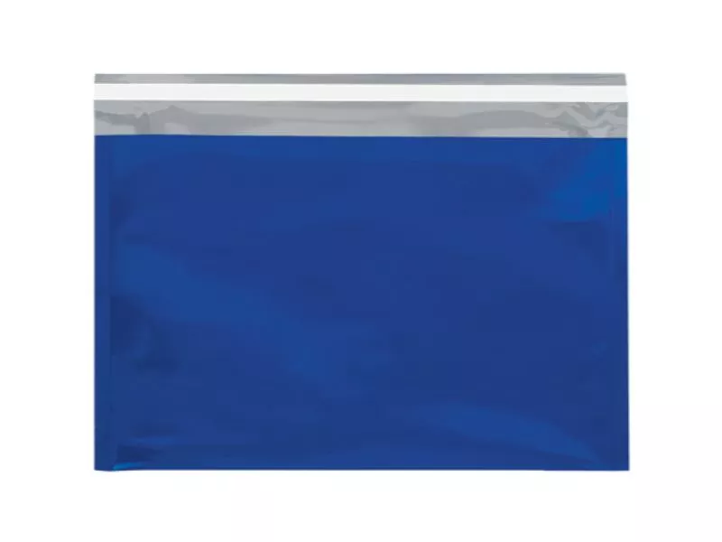 Pack Kontrol Metallic Glamour Envelope Mailers