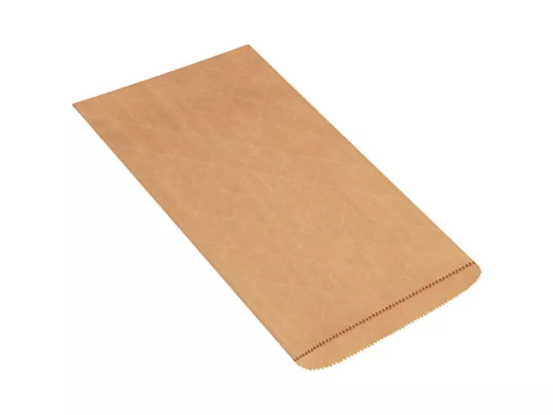 Pack Kontrol Nylon Reinforced Mailers
