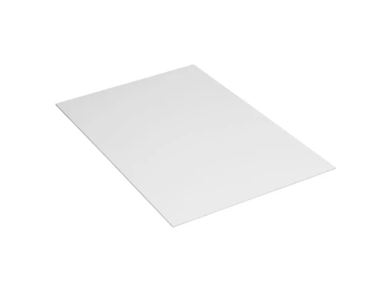 Pack Kontrol Plastic Corrugated Sheets
