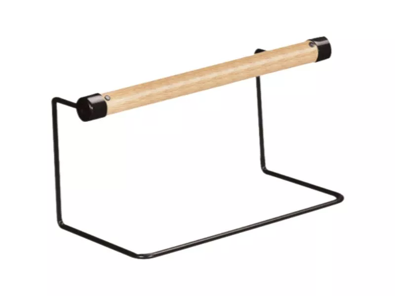 Pack Kontrol Poly Tubing Dispensers