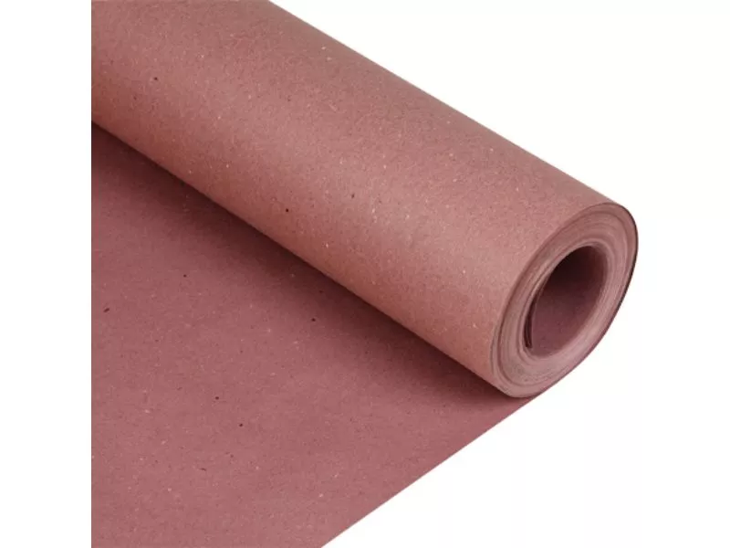 Pack Kontrol Red Rosin Paper Rolls