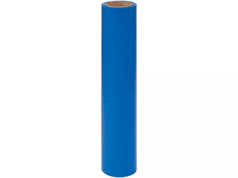Pack Kontrol Surface Protection Tape