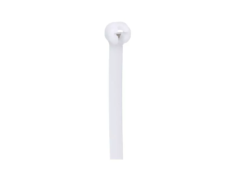 Panduit Barbty Metal Pawl Cable Ties