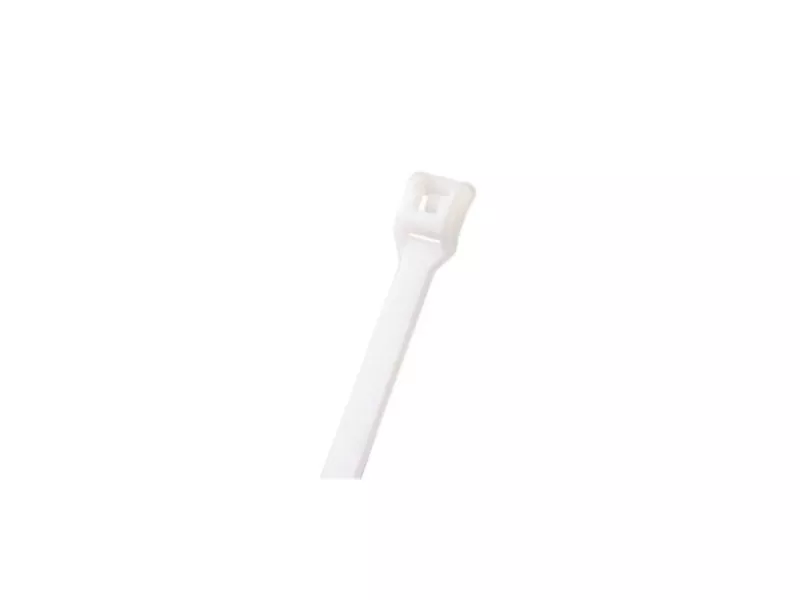 Panduit Belt-Ty™ In-line Locking Zip Ties