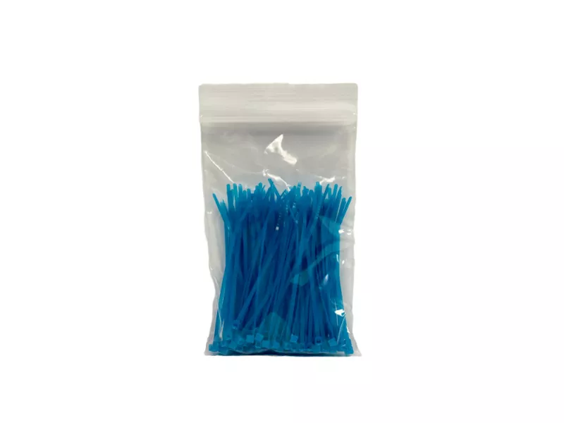 Panduit (ETFE) Tefzel Cable Ties