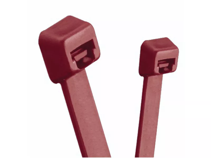 Panduit Halar Cable Ties
