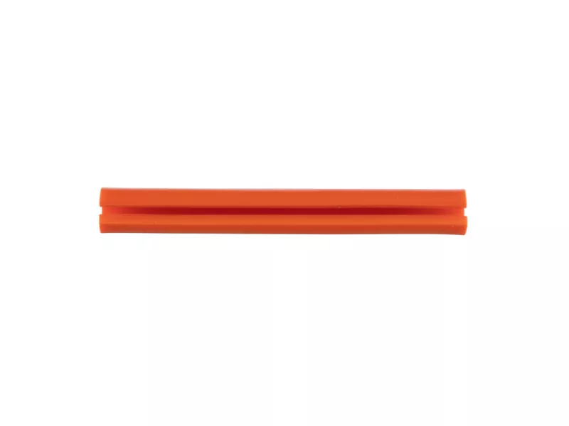 Panduit LabelCore™ Cable Identification Sleeve
