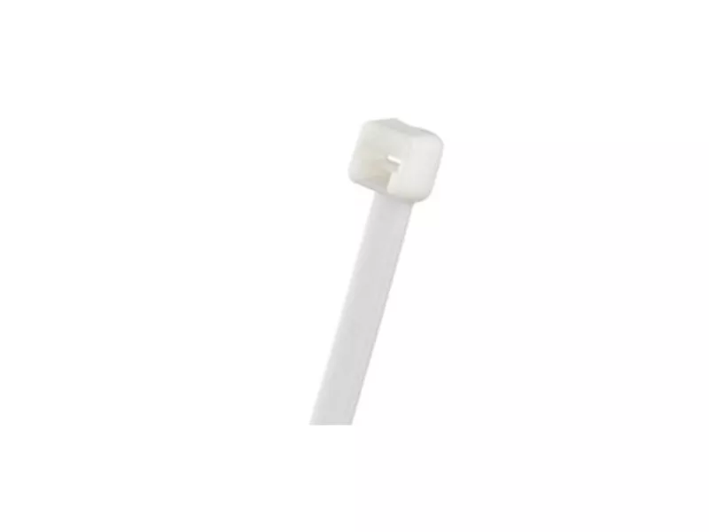 Panduit Pan-Ty Colored Nylon Zip Ties