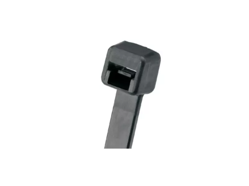 Panduit Pan-Ty Heat Stabilized Cable Ties