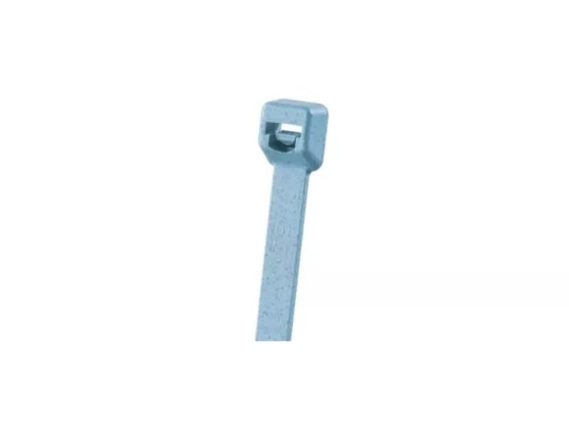 Panduit Pan-Ty Metal Detectable Nylon Cable Ties
