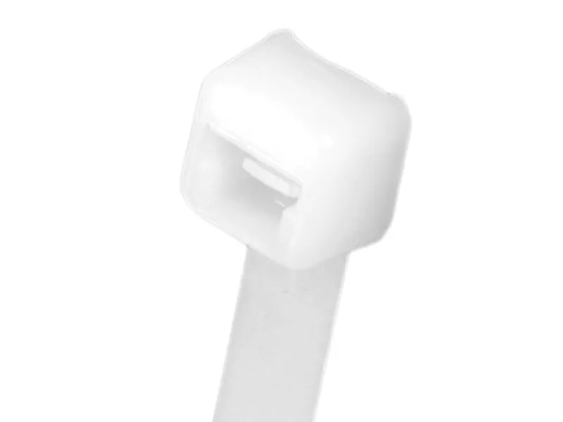 Panduit Pan-Ty Nylon Cable Ties
