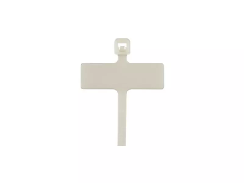 Panduit Pan-Ty Nylon Marker Ties