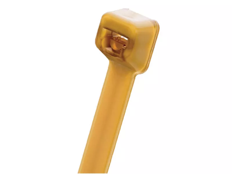 Panduit PEEK Cable Ties